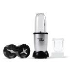 MAGIC BULLET MULTI-FUNCTION HIGH SPEED BLENDER Model MB4-0612 - Image 2