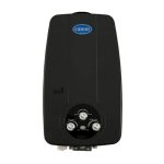 CANON INSTANT GEYSER Model INS-16DD LPG BLACK