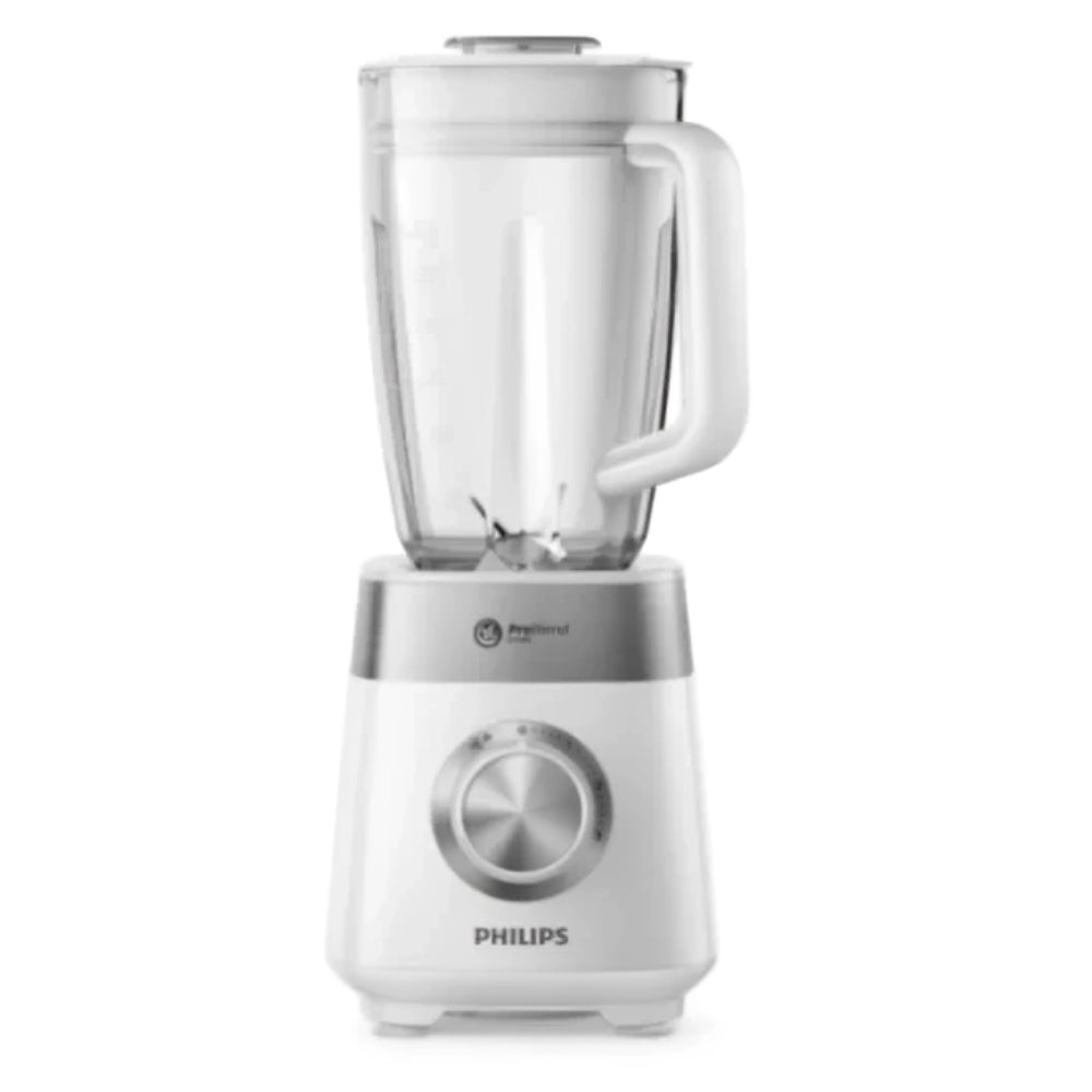 UntitledProject_21_b8fd1648-7b16-4110-a054-fdb95b0b879e PHILIPS BLENDER CORE Model HR2224 - Image 1