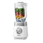 PHILIPS BLENDER CORE Model HR2224 - Image 2