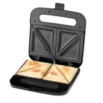 MAX SANDWICH MAKER Model MSM-518 - Image 2