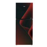 HAIER TWO DOOR INVERTER REFRIGERATOR Model HRF-346 IPRA