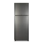 PEL NON INVERTER REFRIGERATOR Model PRLP-2550 MTG LIFE PRO