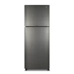 PEL NON INVERTER REFRIGERATOR Model PRLP-2550 MTG LIFE PRO