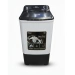 HAIER 8KG SPIN DRYER Model HWS-8060S