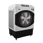 SUPER ASIA AIR COOLER INVERTER Model ECM-5000 PLUS - Image 2