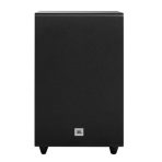 JBL 2.1 CHANNEL WITH WIRELESS SUBWOOFER SOUND BAR Model SB170 - Image 2