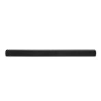JBL 2.1 CHANNEL WITH WIRELESS SUBWOOFER SOUND BAR Model SB170 - Image 3