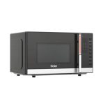 HAIER GRILL MICROWAVE OVEN 23 LITRE Model HMW-23200DG - Image 2