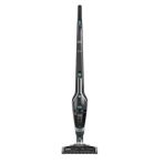BLACK&DECKER CORDLESS STICK VACUUM CLEANER Model SVA420B-B1