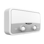 ARISTON ELECTRIC INSTANT GEYSER 5 LITRE Model S3.5SHEU - Image 2