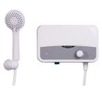 ARISTON ELECTRIC INSTANT GEYSER 5 LITRE Model S3.5SHEU - Image 3