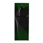 HAIER INVERTER REFRIGERATOR Model HRF-316IFGA