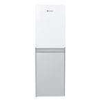 DAWLANCE THREE TAPS WATER DISPENSER Model 1051 GLASS DOOR CLOUD WHITE