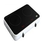 CANON INFRARED COOKER Model CHA-CCT2-01
