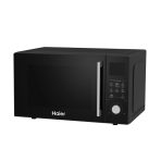 HAIER GRILL MICROWAVE OVEN Model HMW-28100DG - Image 3