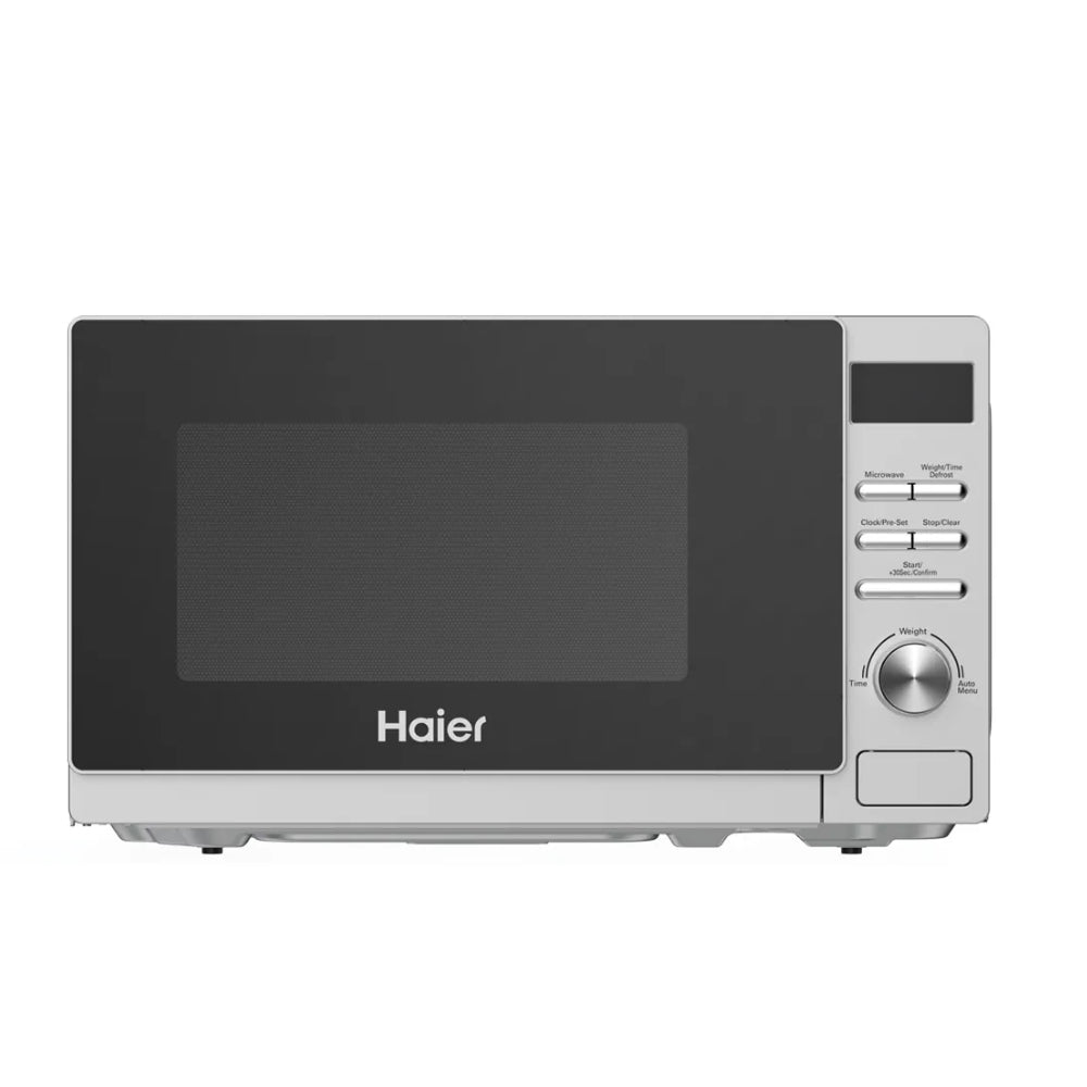 UntitledProject_99_db866af6-970c-4f9a-9e1b-a5b679c54e85 HAIER DIGITAL SOLO MICROWAVE OVEN Model HMW-20DSS - Image 1