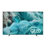SAMSUNG 55 INCH SMART & 4K QLED TV Model 55Q7F