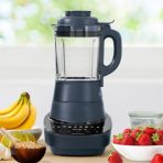 PANASONIC COOKING BLENDER Model MX-HG6401 - Image 2