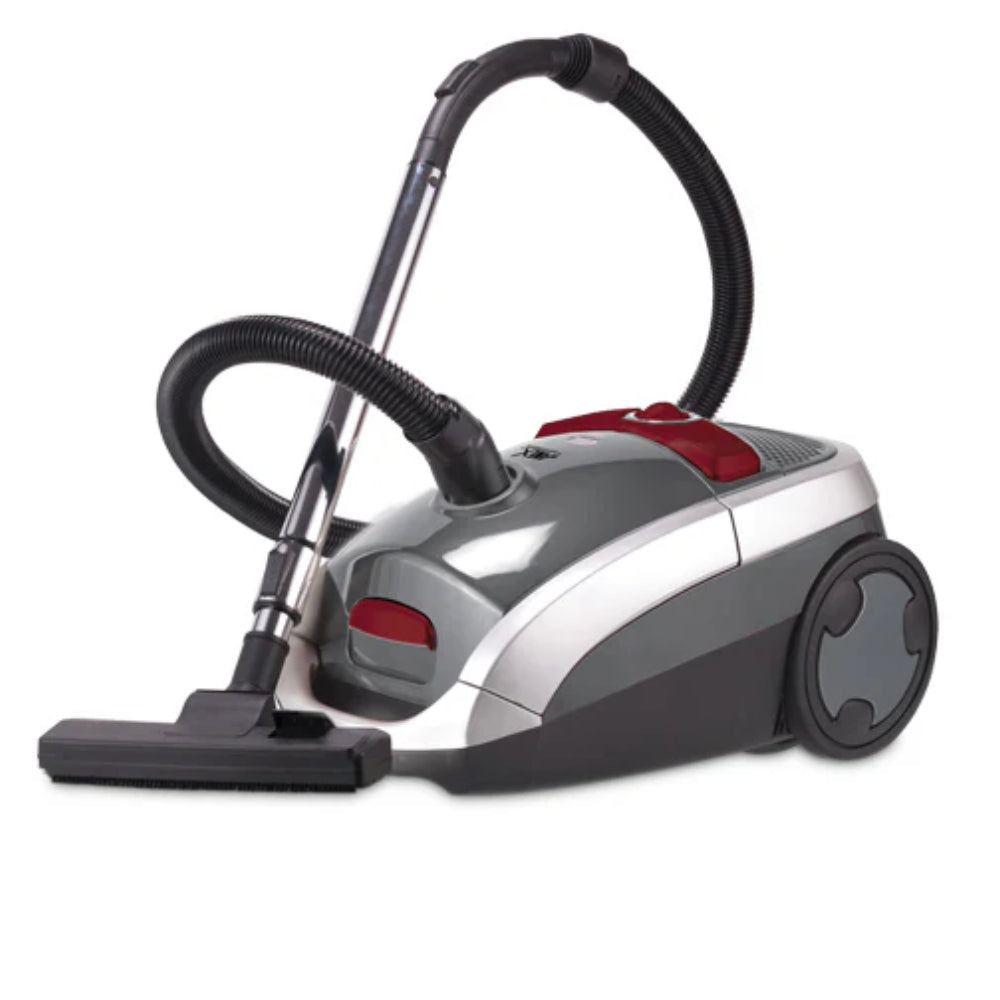 Untitledproject-2025-02-19T192226.961 ANEX DELUXE VACUUM CLEANER Model AG-2093 - Image 1