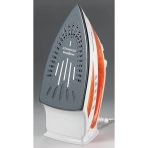 KENWOOD STEAM IRON Model STP50 - Image 3