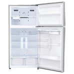 LG NO FROST INVERTER REFRIGERATOR Model GR-F882HLHM - Image 2