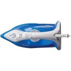 KENWOOD STEAM IRON Model STP60 - Image 3