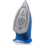 KENWOOD STEAM IRON Model STP60 - Image 4