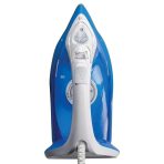 KENWOOD STEAM IRON Model STP60 - Image 2