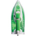 KENWOOD STEAM IRON Model STP70.000WG - Image 2