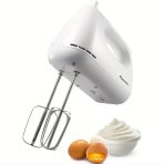 PANASONIC HAND MIXER Model MK-GH3 - Image 2