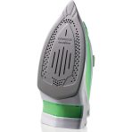 KENWOOD STEAM IRON Model STP70.000WG - Image 3
