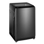 HAIER 15KG AUTOMATIC TOP LOAD WASHING MACHINE Model HWM 150-316S6 - Image 2