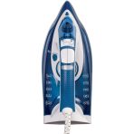 KENWOOD STEAM IRON Model STP75.000WB - Image 2