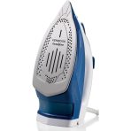 KENWOOD STEAM IRON Model STP75.000WB - Image 3