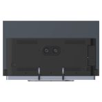 HAIER 32 INCH SMART & QLED TV Model 32S80EFX - Image 3