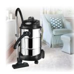 ANEX WET & DRY VACUUM CLEANER Model AG-2099EX - Image 2