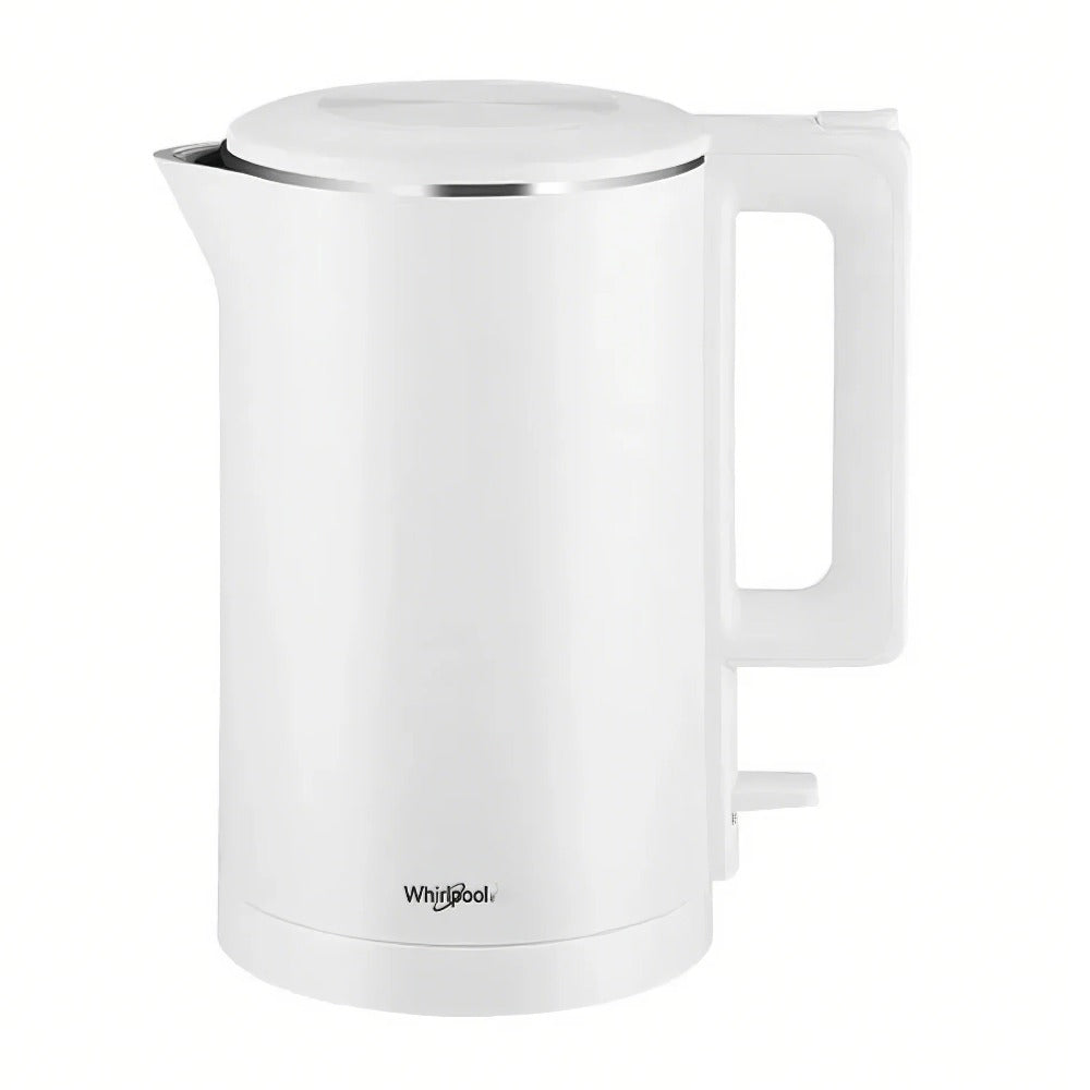 Untitledproject_22_75d2e6d7-c660-4048-a1ac-efc61984c29c WHIRLPOOL ELECTRIC KETTLE Model WEK-MS171ZT - Image 1