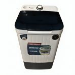 DAWLANCE SINGLE TUB SPIN DRYER Model DS 6080 CB - Image 2