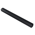 SAMSUNG 2.1 CHANNEL DTS VIRTUAL X SOUND BAR Model HW-C450 - Image 3
