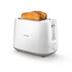 PHILIPS TOASTER Model HD2581 - Image 2