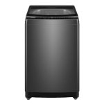 HAIER 10KG AUTOMATIC TOP LOAD WASHING MACHINE Model HWM100-316S6