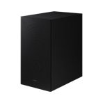 SAMSUNG 3.1 CHANNEL WITH DOLBY 5.1 DTS VIRTUAL X SOUND BAR Model HW-B650 - Image 3