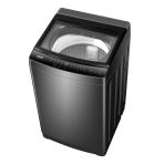 HAIER 10KG AUTOMATIC TOP LOAD WASHING MACHINE Model HWM100-316S6 - Image 2