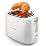 PHILIPS TOASTER Model HD2581 - Image 3
