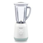 PANASONIC BLENDER WITH GRINDER Model MX-EX1521 - Image 2