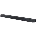 SAMSUNG 3.1.2-CHANNEL DOLBY ATMOS SOUND BAR Model Q700C - Image 3