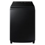 SAMSUNG 21KG AUTOMATIC TOP LOAD WASHING MACHINE Model WA21CK6745BVRT