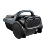 PANASONIC BAGLESS CANISTER VACUUM CLEANER Model MC-CL601 - Image 2