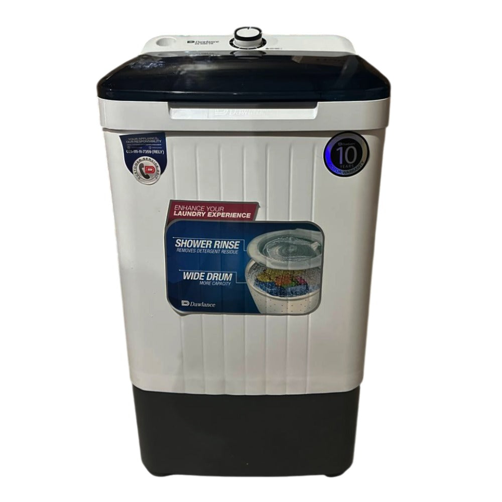 Untitledproject_4_e20a7249-c55c-4025-ac55-81ff8c3923ab DAWLANCE SINGLE TUB SPIN DRYER Model DS 6080 CB - Image 1